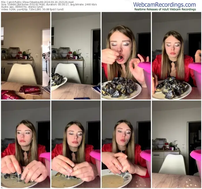 2024/09/20/cam4-basboy89-23-21-29