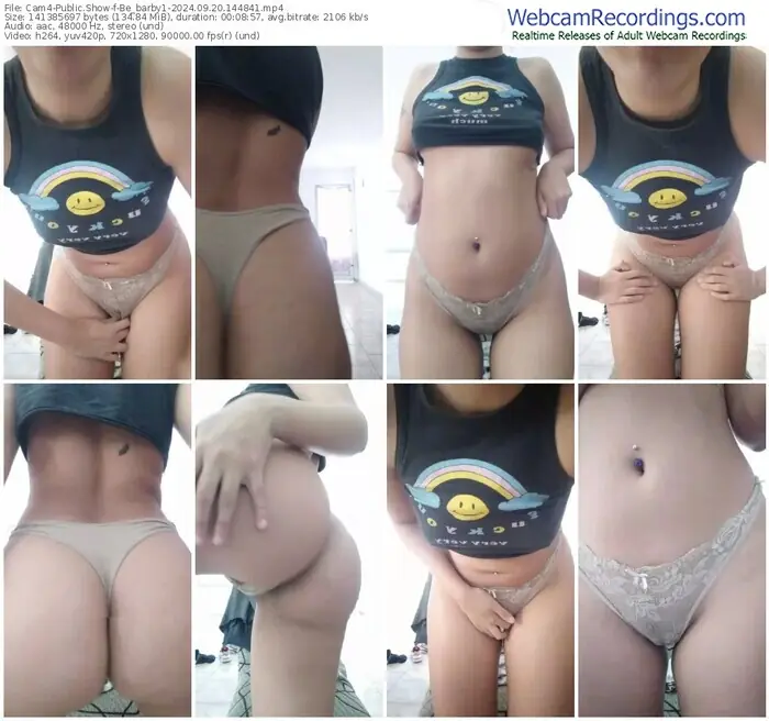 2024/09/20/cam4-be_barby1-14-48-41