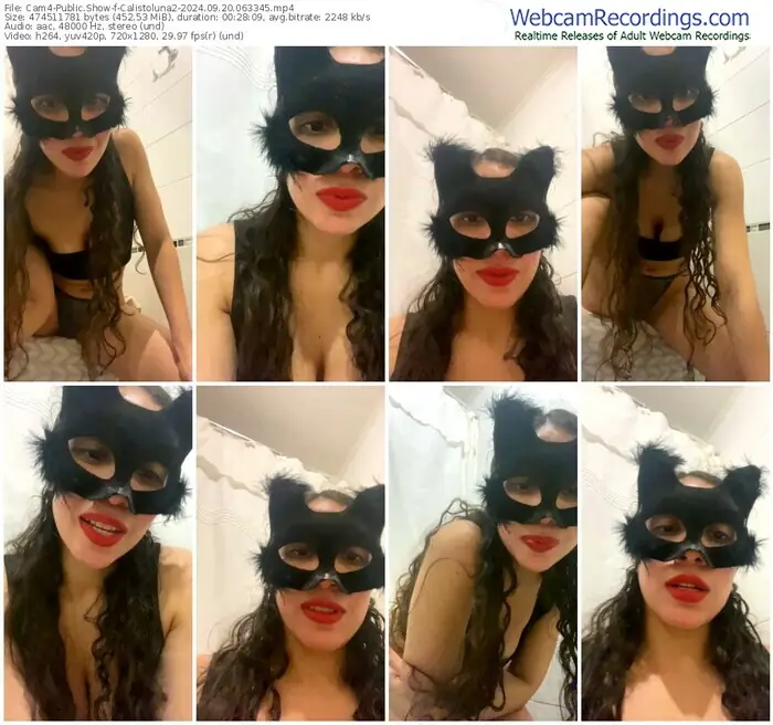 2024/09/20/cam4-calistoluna2-06-33-45