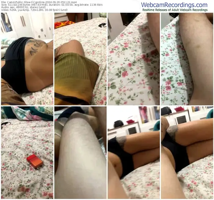 2024/09/20/cam4-cgonline-05-11-22