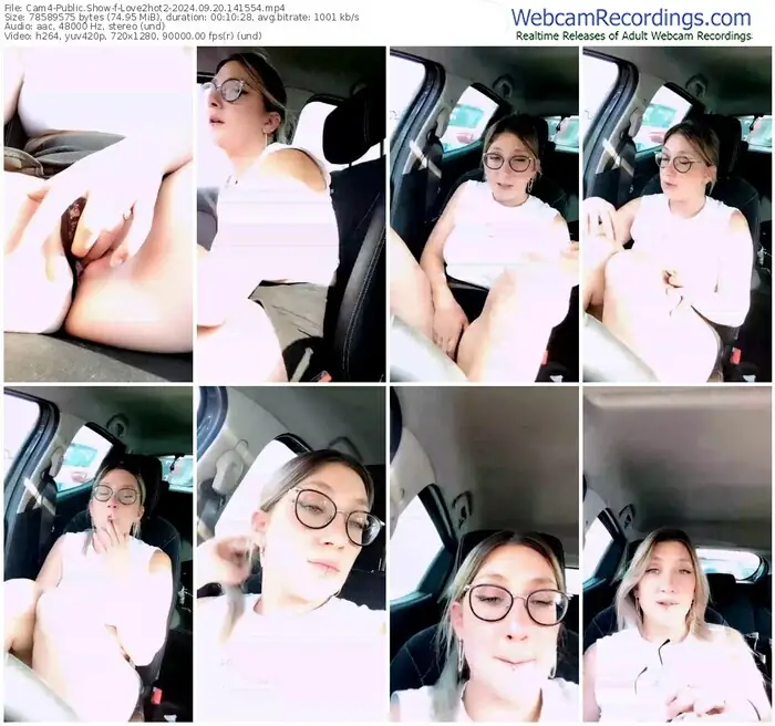 2024/09/20/cam4-love2hot2-14-15-54