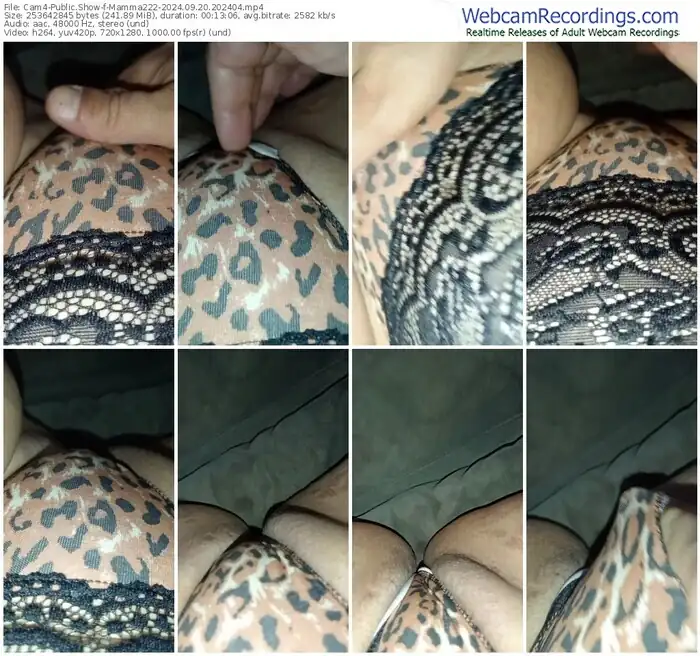 2024/09/20/cam4-mamma222-20-24-04