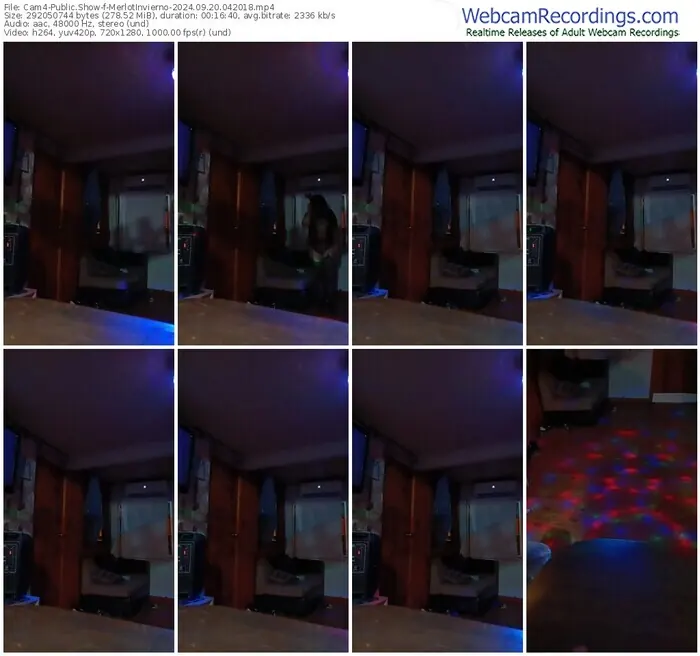 2024/09/20/cam4-merlotinvierno-04-20-18