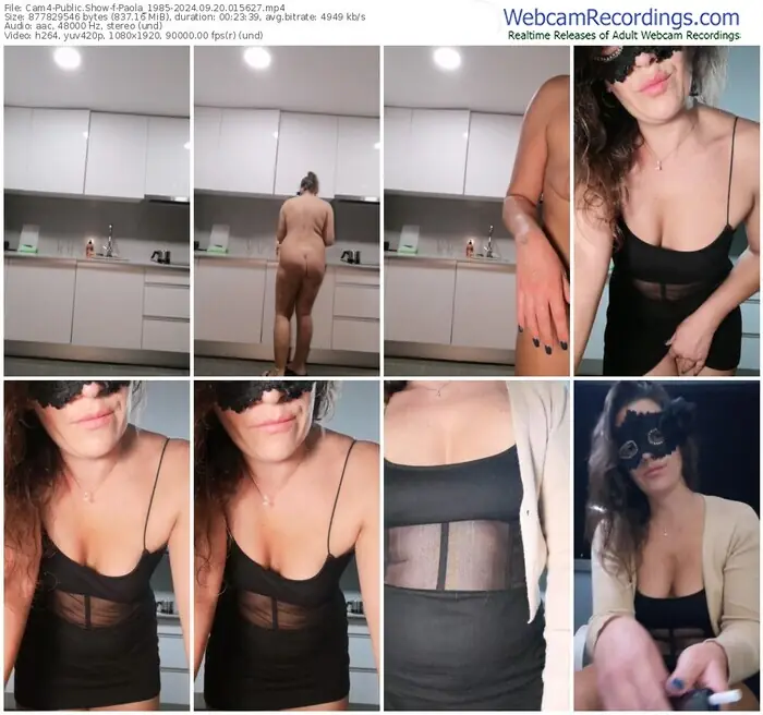 2024/09/20/cam4-paola_1985-01-56-27