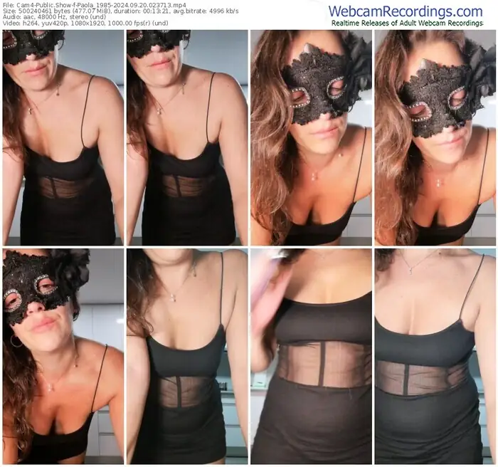 2024/09/20/cam4-paola_1985-02-37-13