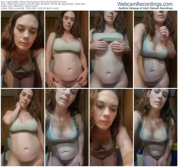 2024/09/20/cam4-perkytitsxo-02-57-03