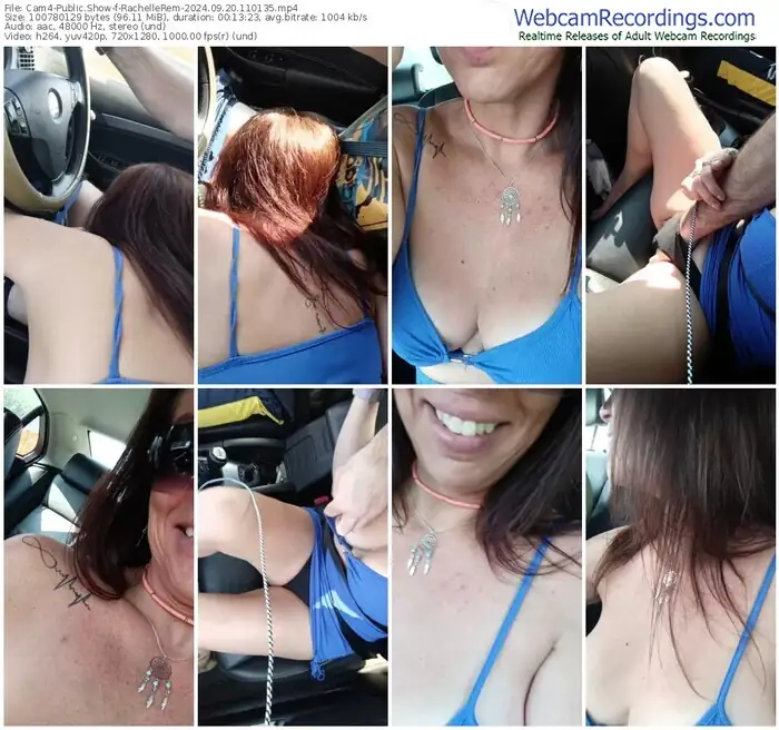 2024/09/20/cam4-rachellerem-11-01-35