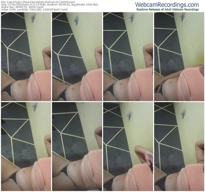 2024/09/20/cam4-bruna530-13-40-06