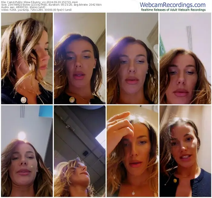 2024/09/20/cam4-bunny_vic-15-27-21