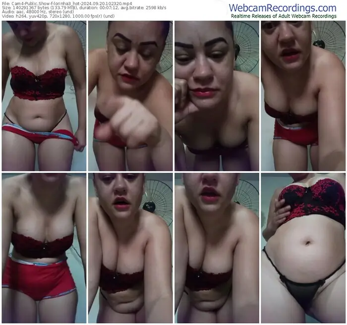 2024/09/20/cam4-lorinha3_hot-10-23-20