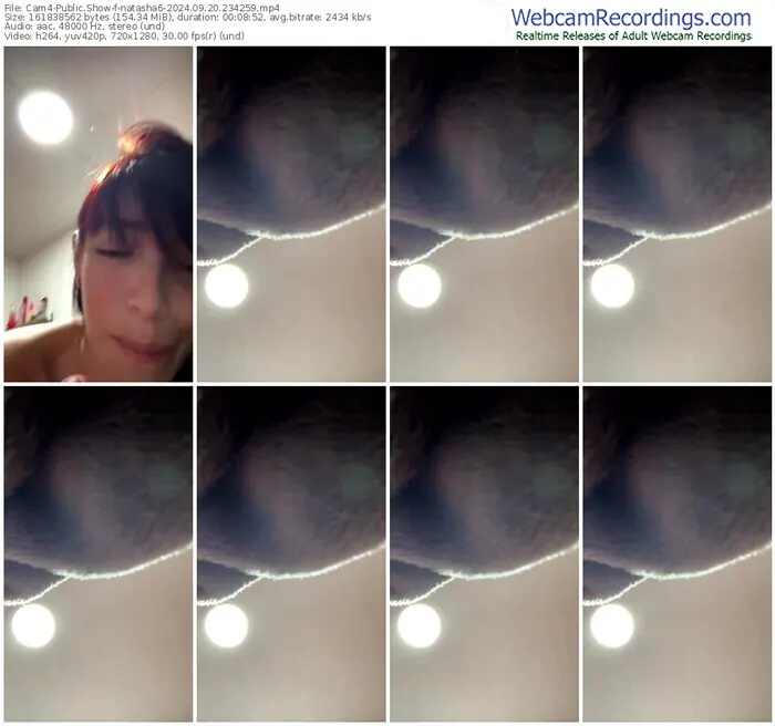 2024/09/20/cam4-natasha6-23-42-59