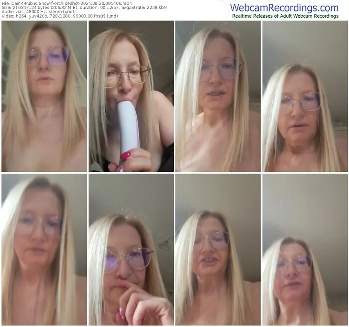 2024/09/20/cam4-orchideahot-09-54-06