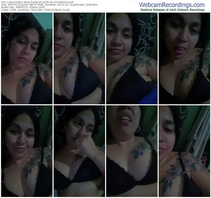 2024/09/20/cam4-pilar34-04-46-44