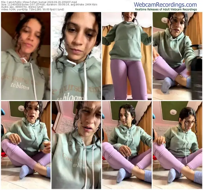 2024/09/20/cam4-shari_kumar-23-58-37