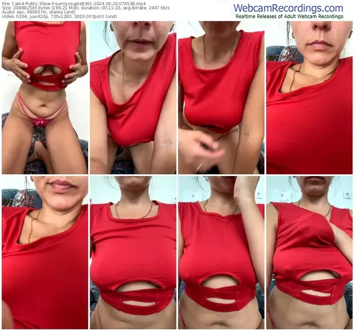 2024/09/20/cam4-sunnycouple8391-07-45-38