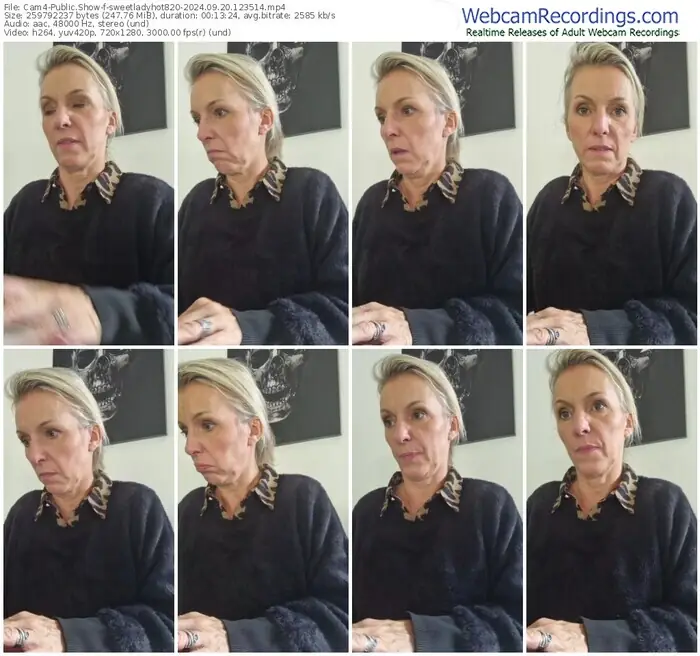 2024/09/20/cam4-sweetladyhot820-12-35-14