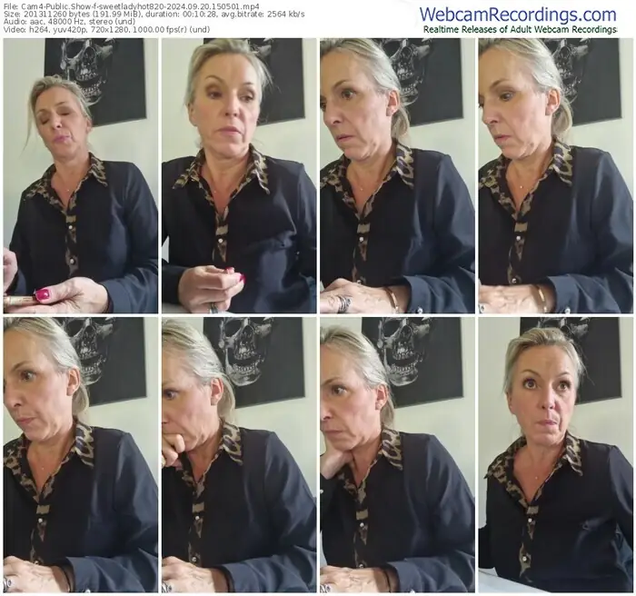 2024/09/20/cam4-sweetladyhot820-15-05-01
