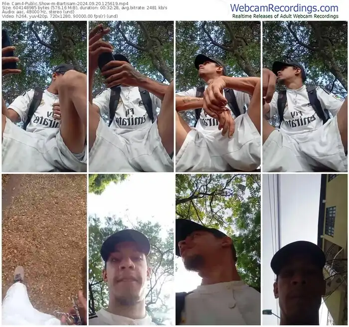 2024/09/20/cam4-bartisam-12-56-19