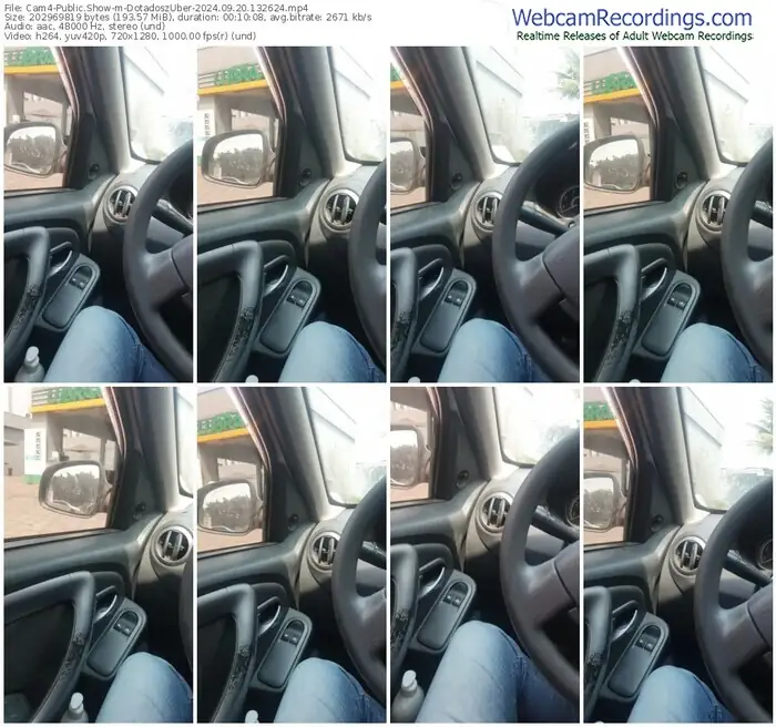 2024/09/20/cam4-dotadoszuber-13-26-24