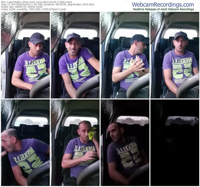 2024/09/20/cam4-el_ceco-17-28-12