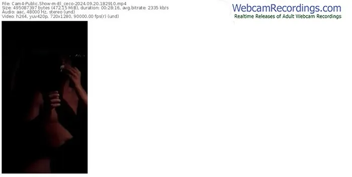 2024/09/20/cam4-el_ceco-18-29-10