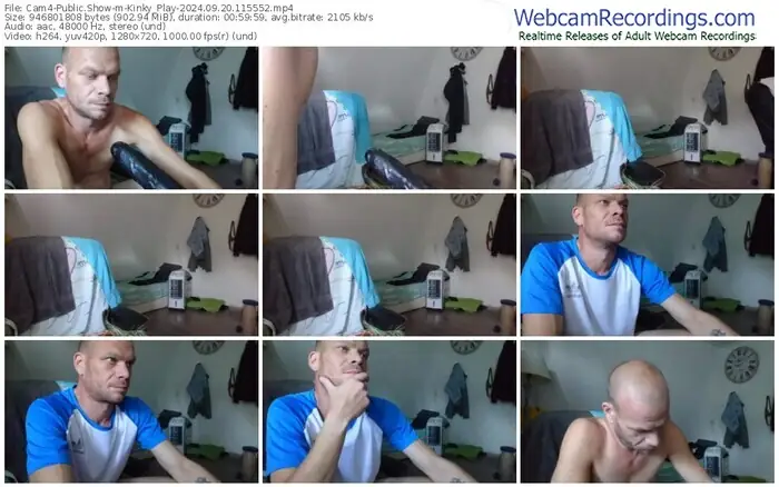 2024/09/20/cam4-kinky_play-11-55-52