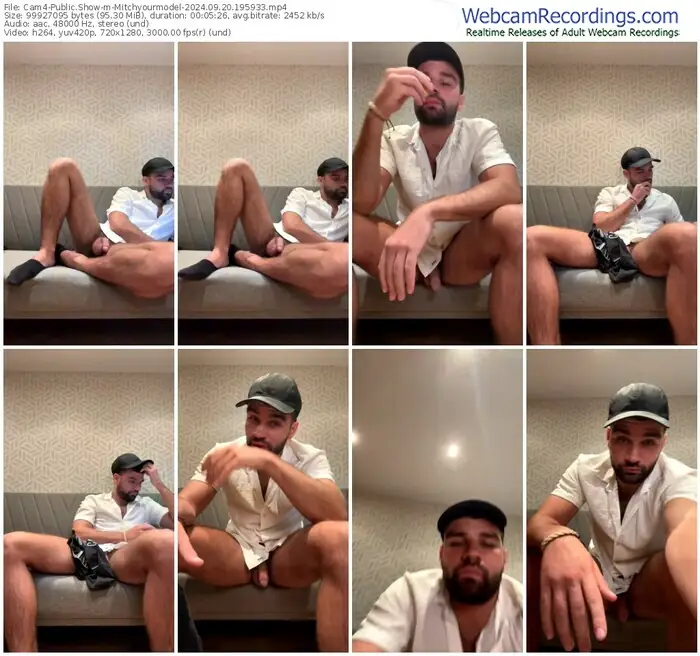2024/09/20/cam4-mitchyourmodel-19-59-33