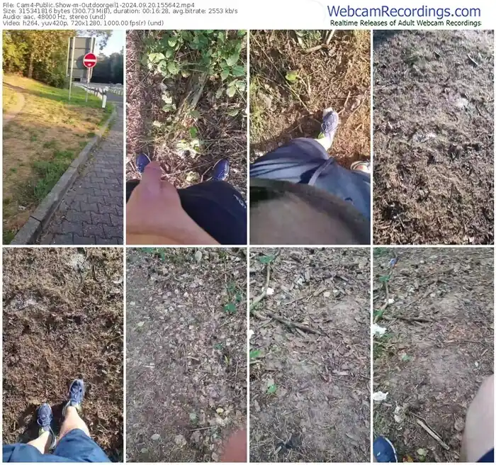 2024/09/20/cam4-outdoorgeil1-15-56-42