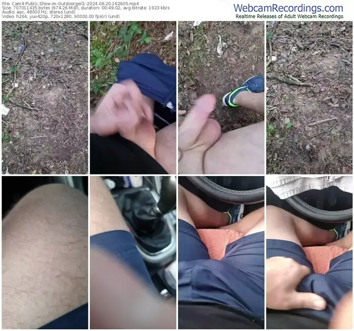 2024/09/20/cam4-outdoorgeil1-16-26-05
