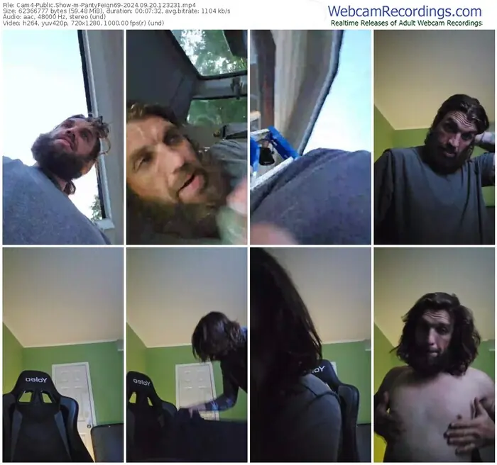 2024/09/20/cam4-pantyfeign69-12-32-31