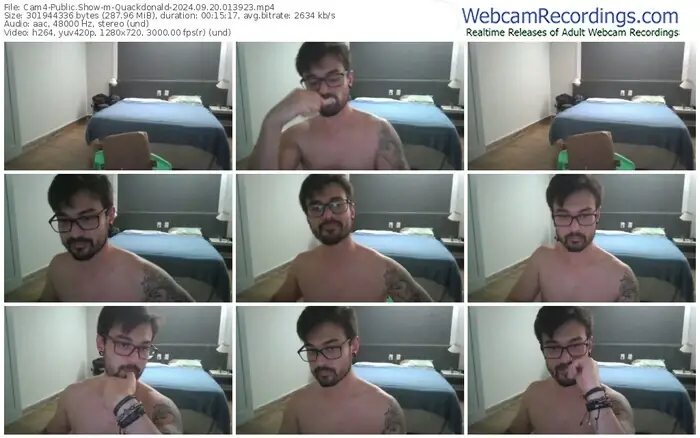 2024/09/20/cam4-quackdonald-01-39-23