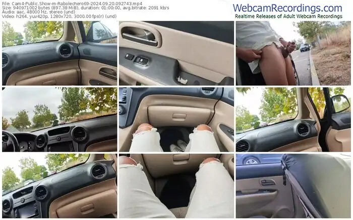 2024/09/20/cam4-rabolechero69-09-27-43