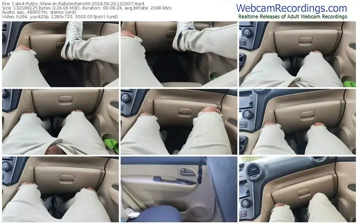 2024/09/20/cam4-rabolechero69-10-29-07