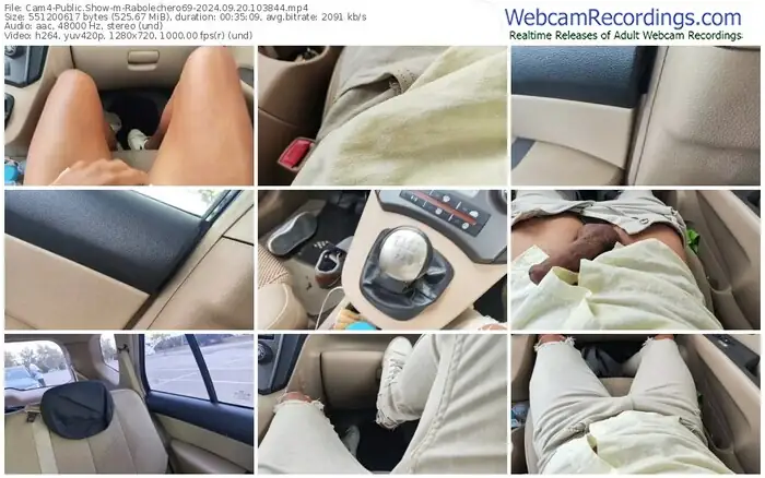 2024/09/20/cam4-rabolechero69-10-38-44