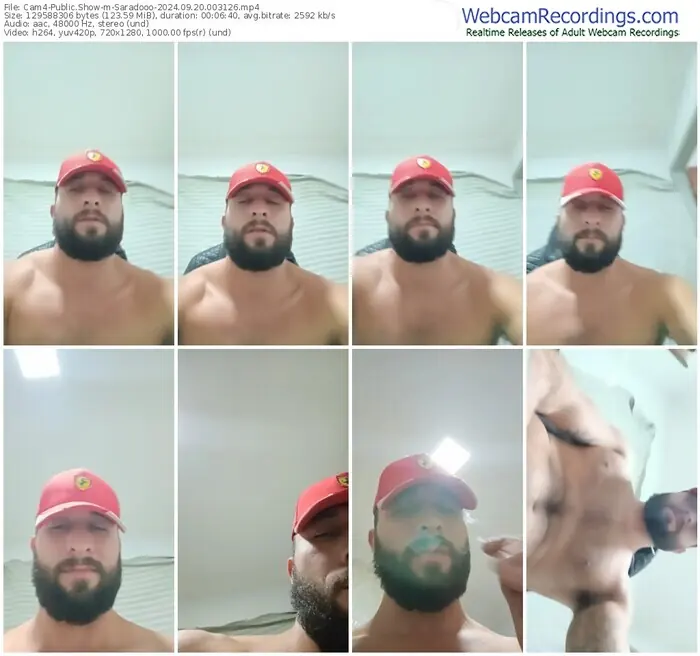 2024/09/20/cam4-saradooo-00-31-26