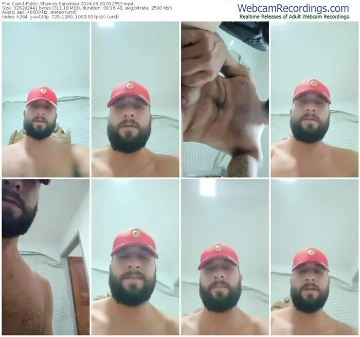 2024/09/20/cam4-saradooo-01-25-53