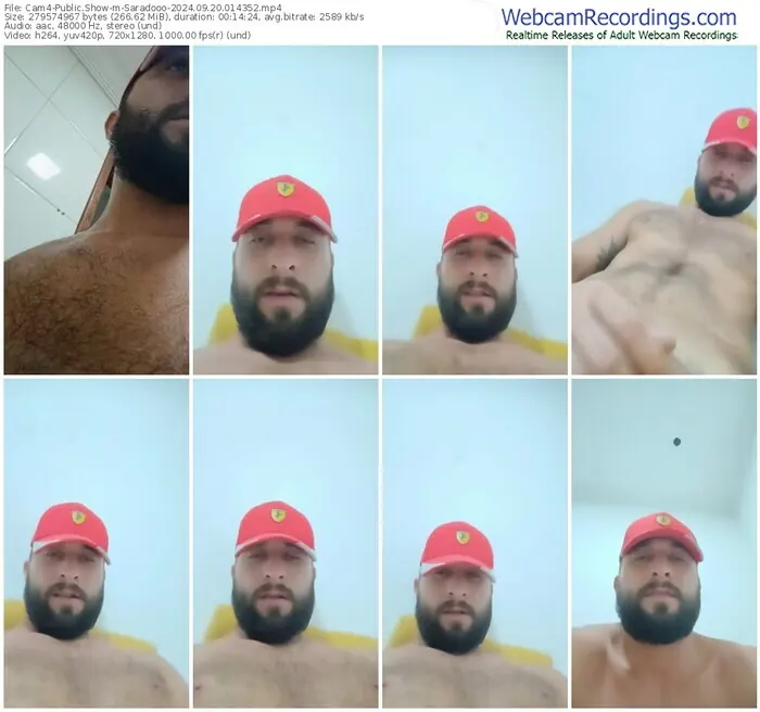 2024/09/20/cam4-saradooo-01-43-52