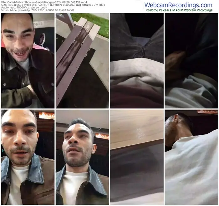 2024/09/20/cam4-sexylatinogay-04-34-39