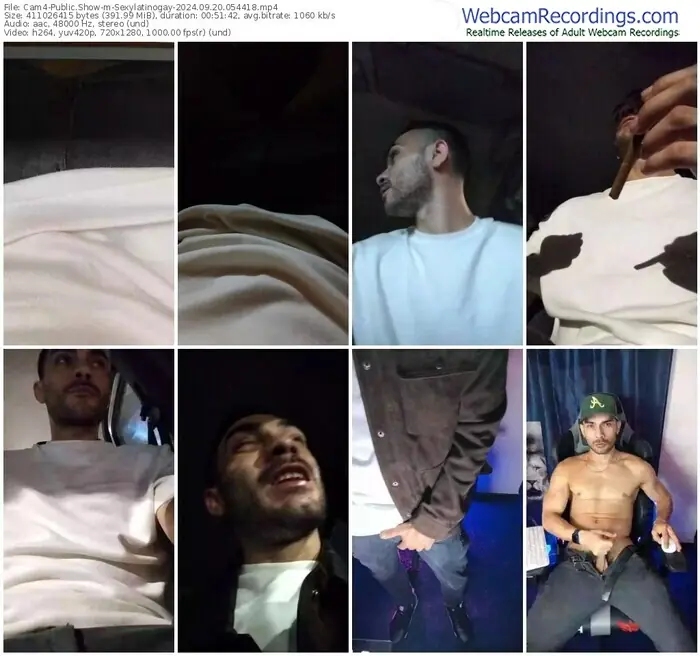 2024/09/20/cam4-sexylatinogay-05-44-18