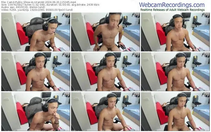 2024/09/20/cam4-uransw-11-53-45