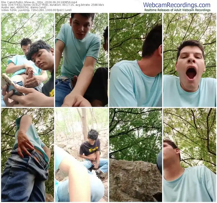 2024/09/20/cam4-_ottis_-18-08-56