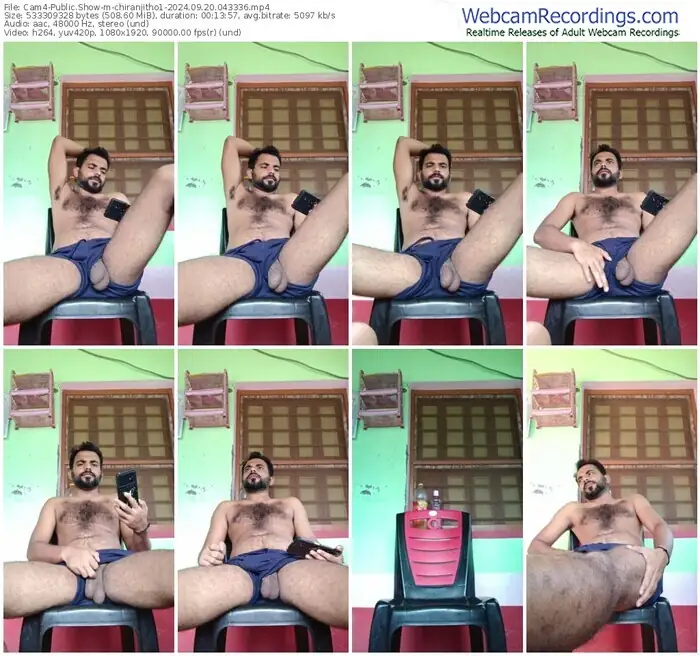2024/09/20/cam4-chiranjitho1-04-33-36