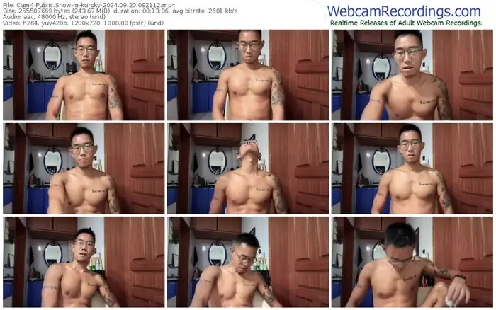 2024/09/20/cam4-kuroky-09-21-12
