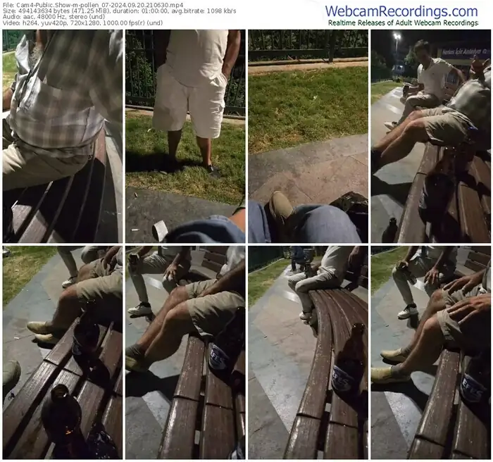 2024/09/20/cam4-pollen_07-21-06-30