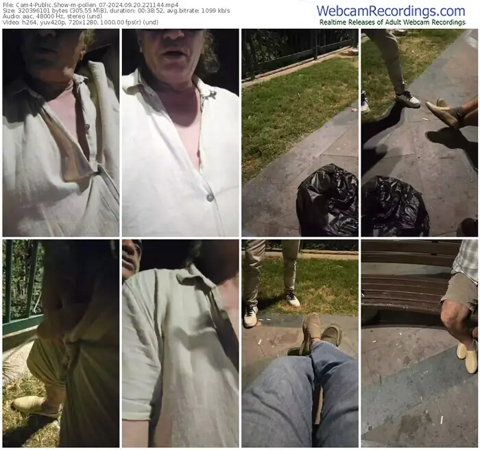 2024/09/20/cam4-pollen_07-22-11-44