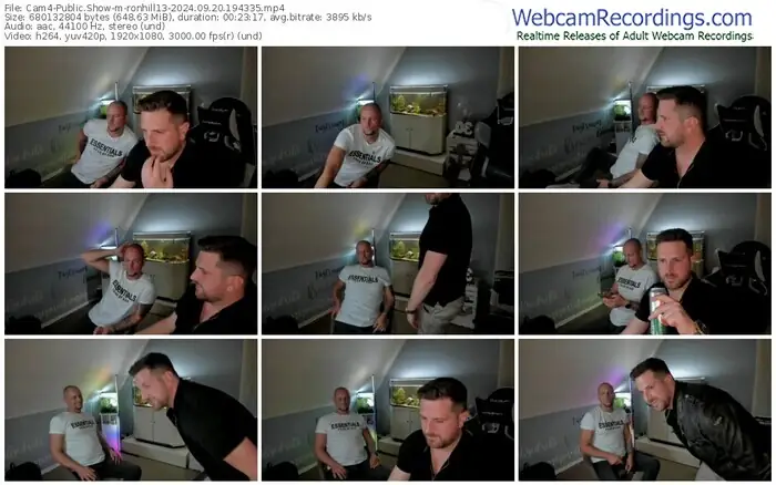 2024/09/20/cam4-ronhill13-19-43-35