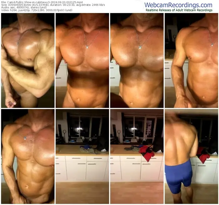 2024/09/20/cam4-rubitoxxx3-03-21-25