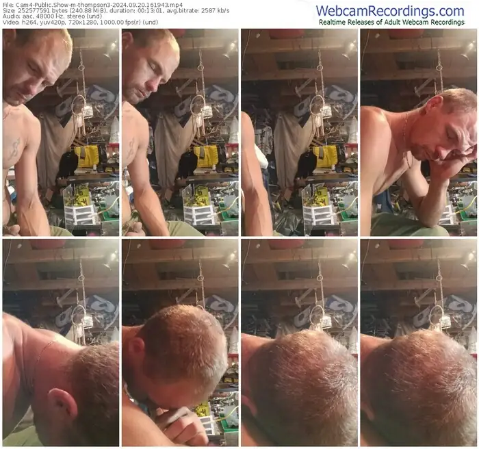 2024/09/20/cam4-thompson3-16-19-43