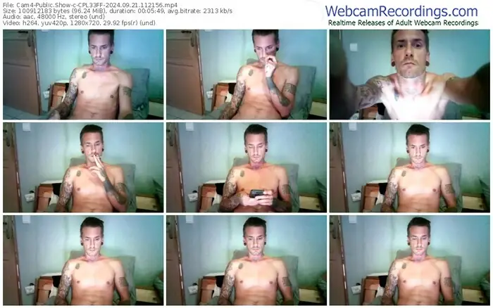 2024/09/21/cam4-cpl33ff-11-21-56