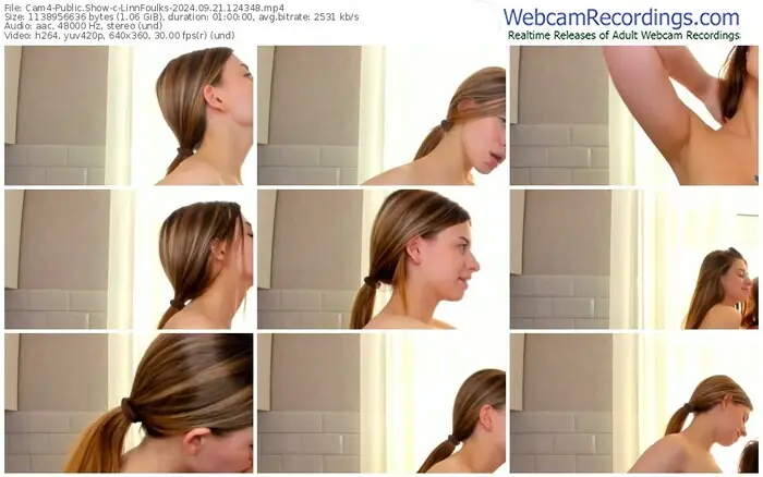 2024/09/21/cam4-linnfoulks-12-43-48